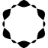 www.curioagent.com favicon